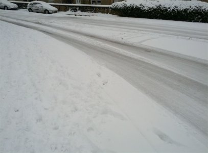 Snow 21-01-13 (11).jpg