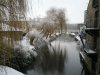 Snow 21-01-13 (12).jpg