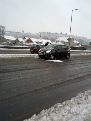 Snow 21-01-13 (14).jpg