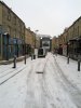 Snow 21-01-13 (16).jpg
