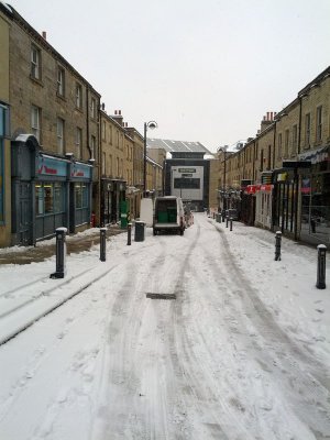 Snow 21-01-13 (16).jpg