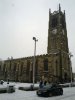 Snow 21-01-13 (17).jpg