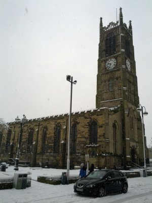 Snow 21-01-13 (17).jpg
