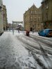 Snow 21-01-13 (18).jpg