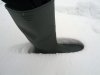 Snow 21-01-13 (19).jpg