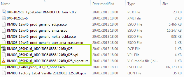 nokia-710-wp8-2.png