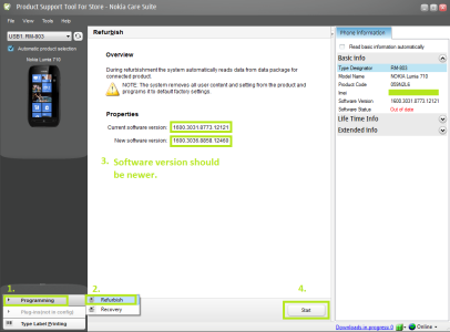 nokia-710-wp8-3.png