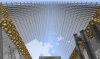2013-01-26_12.57.50.png