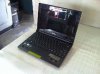 toshiba.jpg