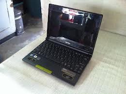 toshiba.jpg