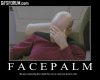 facepalm_2.jpg