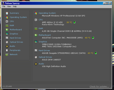 My Computer specs.PNG