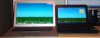macbook-air-vs-msi-wind.jpg