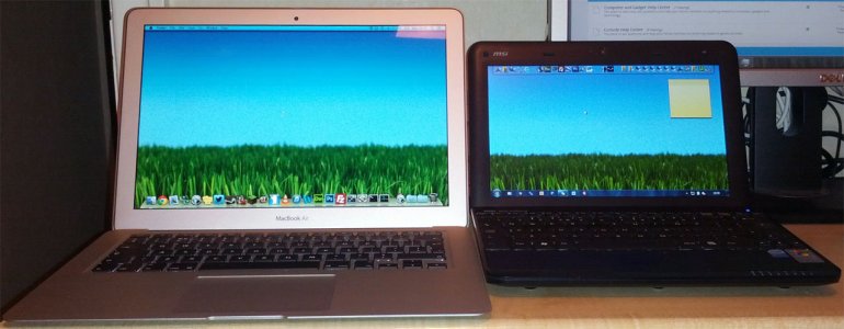 macbook-air-vs-msi-wind.jpg