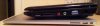 macbook-air-vs-msi-wind-3.jpg