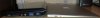 macbook-air-vs-msi-wind-4.jpg