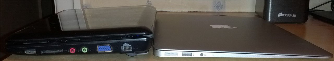 macbook-air-vs-msi-wind-4.jpg