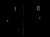 pong--article_image.jpg