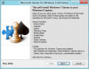 windows-vista-7-games-windows-8-1.png