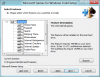windows-vista-7-games-windows-8-2.png