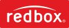 logo-free-redbox-codes.jpg