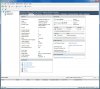esxi.jpg