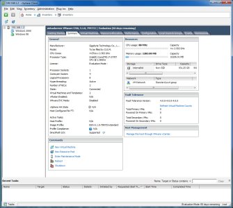 esxi.jpg
