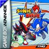 sonic-battle-gba_440936.jpg