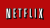 77566bf1-830e-4c47-8b09-7fbdde487434.PNG