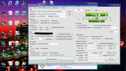 pic_xebuild.jpg pic_xebuild.jpg