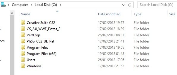 Folder.jpg