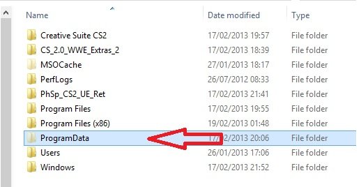 Hiden Files.jpg