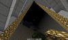2013-02-23_23.13.29.png