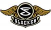 slacker-radio-plus.jpg