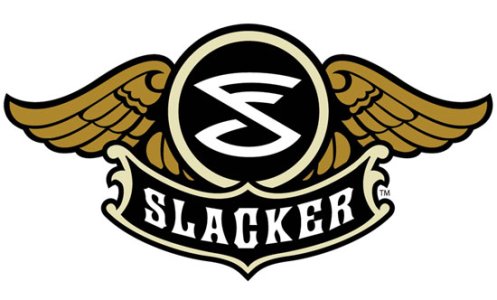 slacker-radio-plus.jpg
