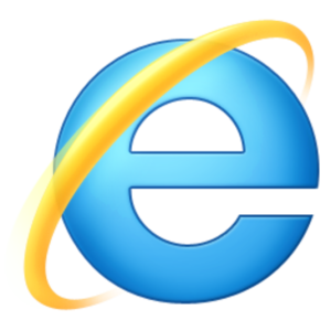 internet-explorer-10-for-windows-7-16-535x535.png