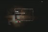 Black ops 2_00.jpg