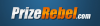 rjwtR5h.png