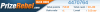 1d90f475148727d5a145a9a571ea4bb44470764.png