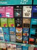 google-play-gift-cards-uk.jpg