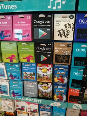 google-play-gift-cards-uk.jpg