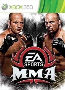 boxartlg.jpg