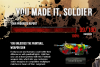 paintball.png paintball.png