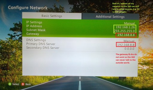 Jtag Live Block.jpg Jtag Live Block.jpg