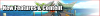isYTnbj3SLuGN.png