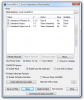 SonicGMI_Config_Fx_HighEnd.png