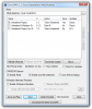 SonicGMI_Config_NoFx_HighEnd.png