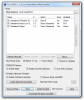 SonicGMI_Config_Fx_LowEnd.png