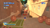 sonic-unleashed-project (1).png
