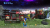 sonic-unleashed-project (2).png